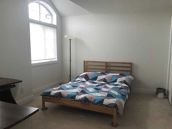 2nd image of 66 Chessington Ave