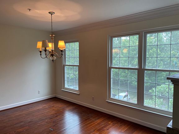 4th image of 7078 Falls Reach Dr APT 301