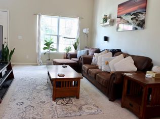 5458 S 194th St, Omaha, NE 68135