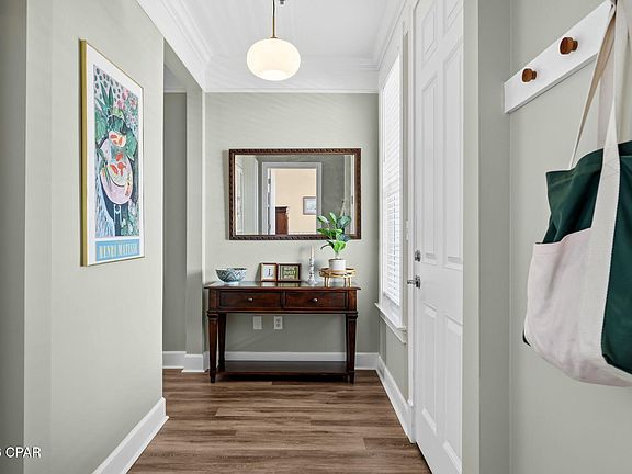 5th image of 3001 10th St #505