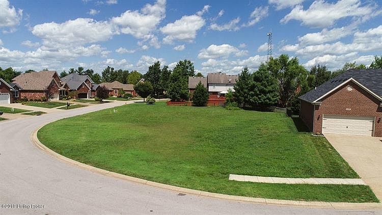 1st image of 13509 Pleasant Glen Ct