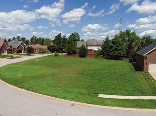 13509 Pleasant Glen Ct, Louisville, KY 40299