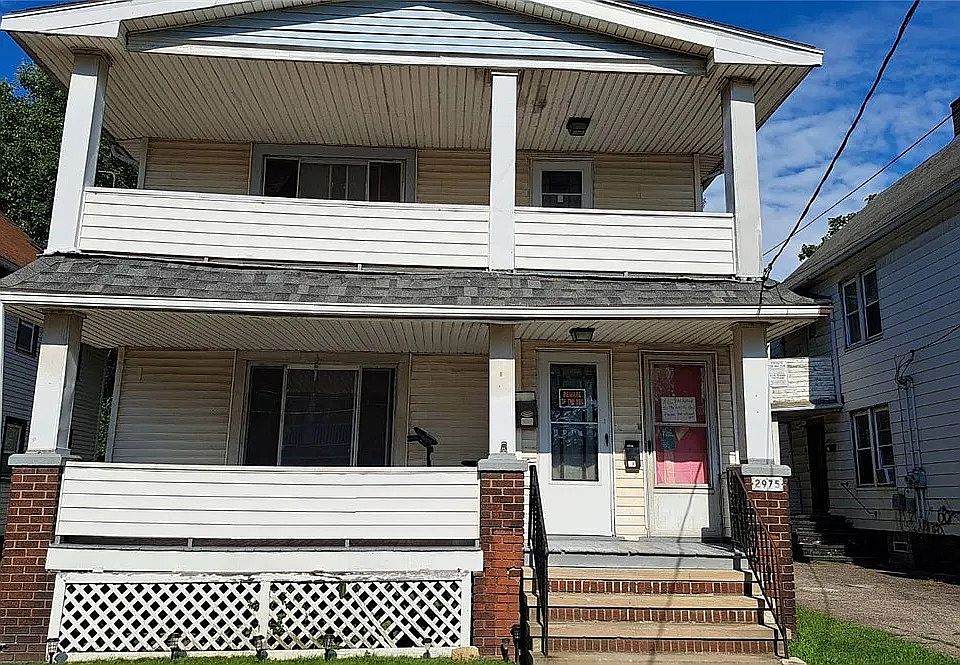1st image of 2975 E 67th St #2