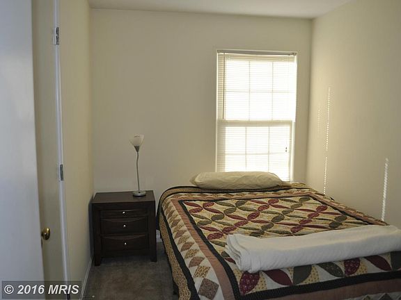 5th image of 9944 Matti Hill Ct