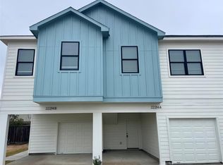 22214 Dutch Oven Dr #A, Katy, TX 77449