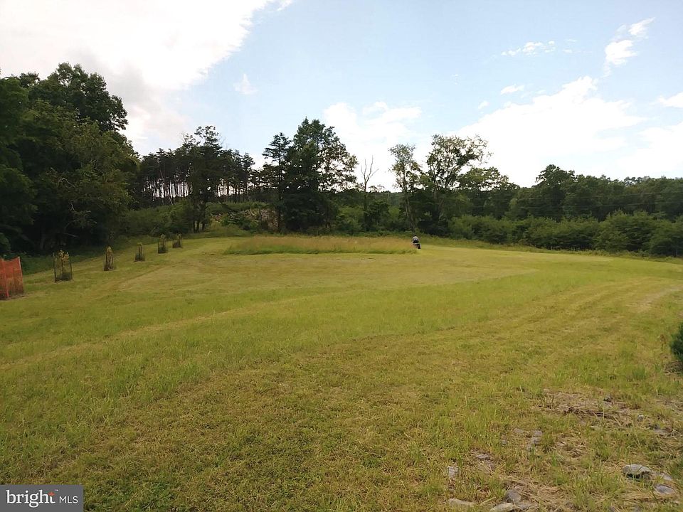 1st image of Quiveys Lookout Point Lot 28