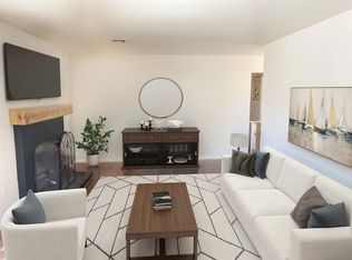 14150 Tobiasson Rd, Poway, CA 92064