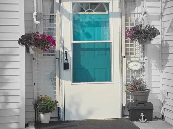 109 E Mohawk Dr, Little Egg Harbor, NJ 08087