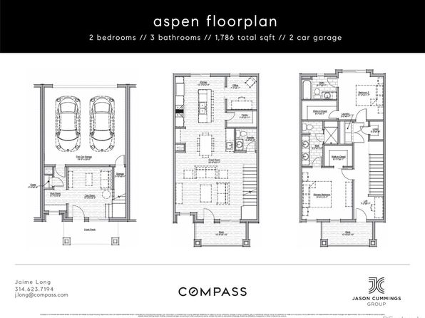 8280 E 36th Avenue #27, Denver, CO 80238