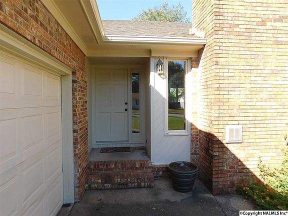 4th image of 2214 Southpark Blvd SW