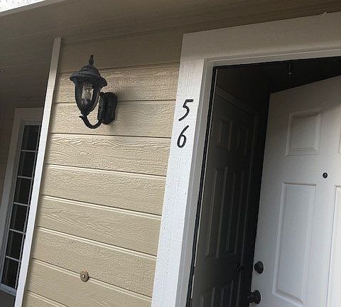 2nd image of 2800 Plaza Del Amo Unit 56