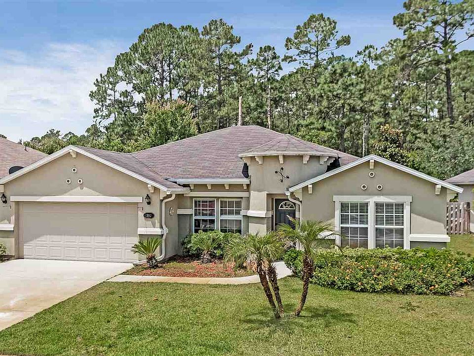 1st image of 352 Brantley Harbor Dr