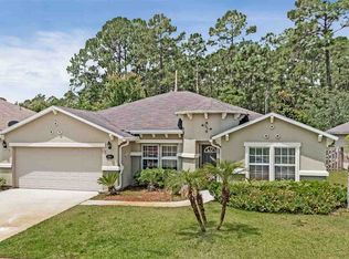 352 Brantley Harbor Dr, Saint Augustine, FL 32086