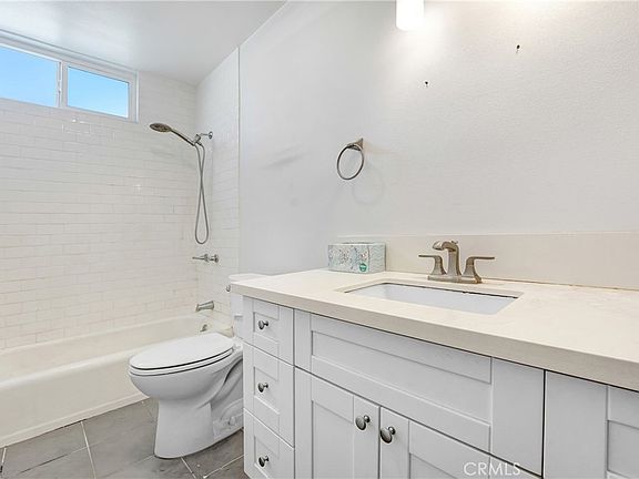 4th image of 2232 Workman St