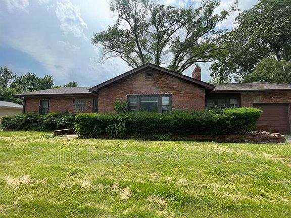 2nd image of 411 Georgia Ave