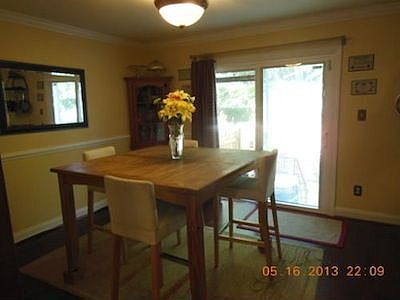 4th image of 524 Meadow Hall Dr #B524
