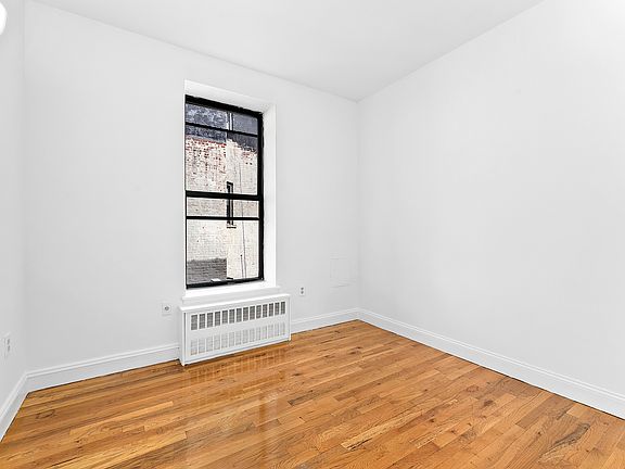5th image of 471 Vanderbilt Ave APT 4E