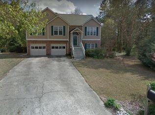 2780 Old Barn Trl, Powder Springs, GA 30127