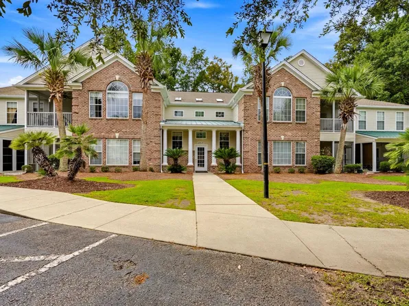 4437 Lady Banks Ln. #B2, Murrells Inlet, SC 29576