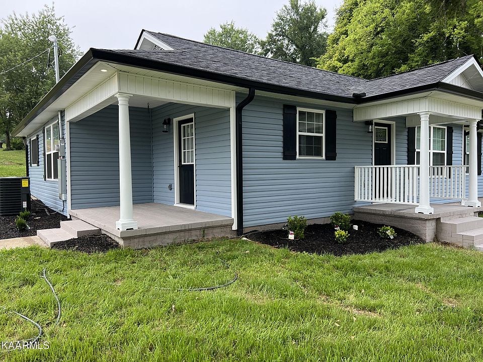 1st image of 108 Mountain View Dr