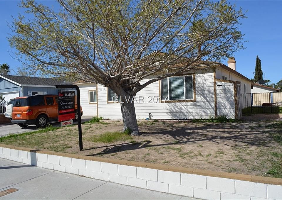 1st image of 6312 Molino St