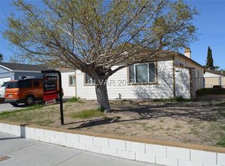 6312 Molino St, Las Vegas, NV 89108