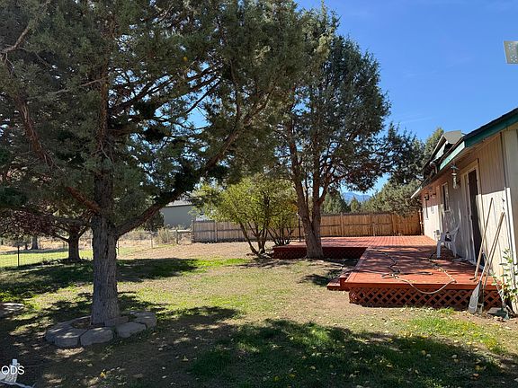 5th image of 67070 Paradise Aly