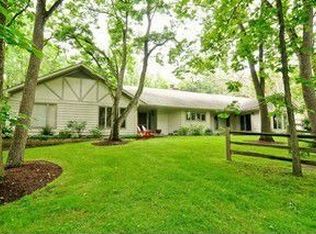 5N460 Curling Pond Rd, Wayne, IL 60184