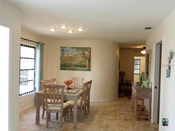4th image of 2527 Brazilia Ct