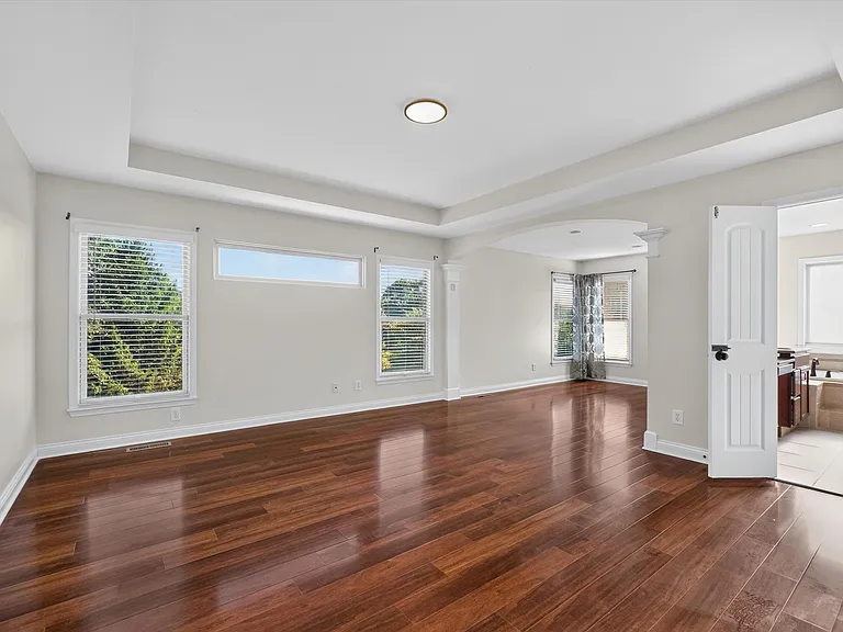 13636 Falcon Way — Photo 26
