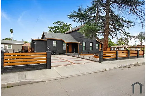 165 N Alessandro Ave Photo 1