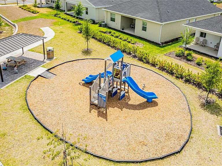 264 Nine Iron Dr — Photo 33