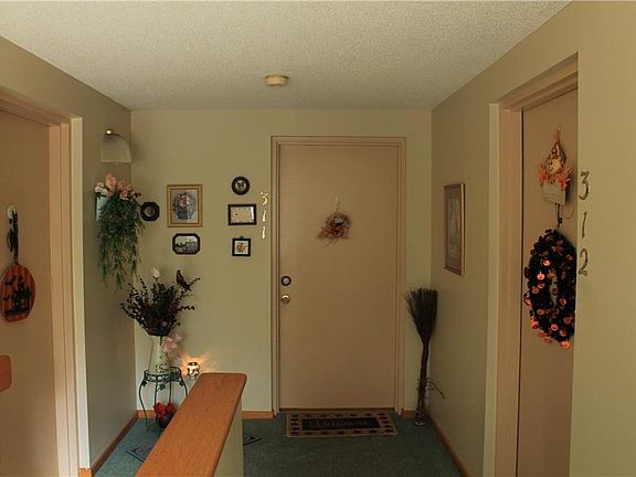 5th image of 6220 Hidden Creek Dr