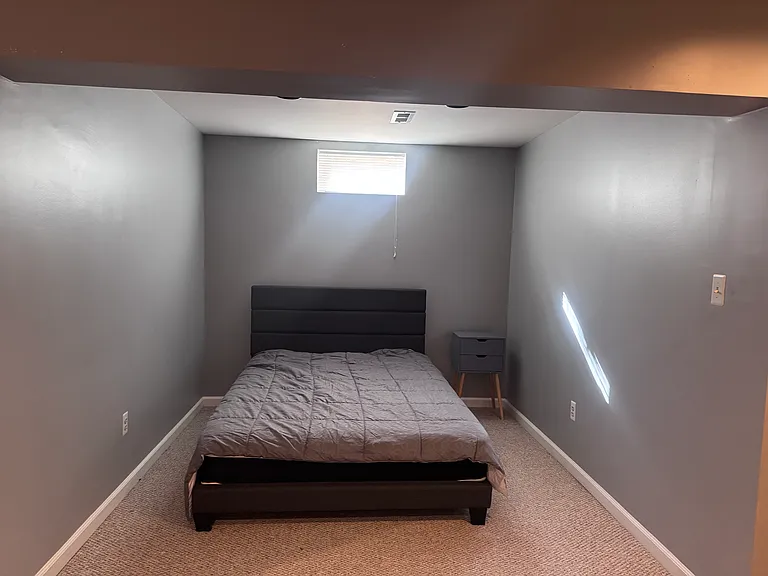 9512 Spinnaker St — Photo 4