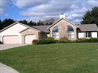 5th image of 58075 Jefferson Ct