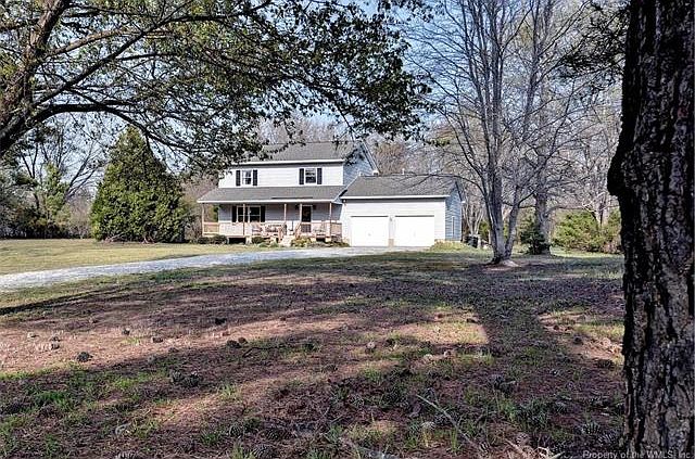 1st image of 105 Forest Ln