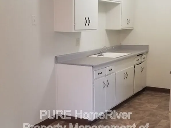 3334 Lerwick Rd APT 4, Sacramento, CA 95821