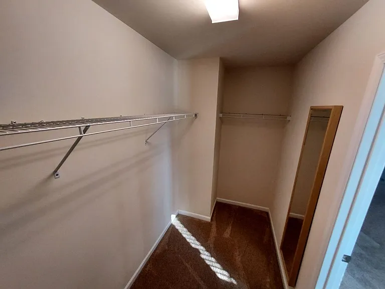 608 Stapleford Ln — Photo 25