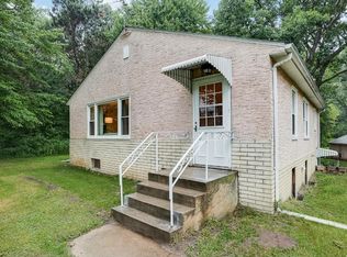 2259 Constance Blvd NE, Ham Lake, MN 55304