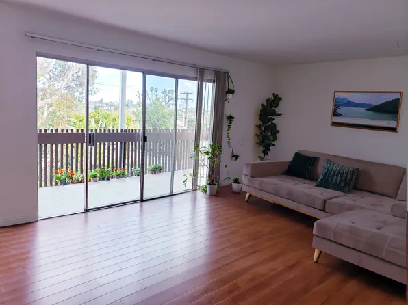 6050 Canterbury Dr #F, Culver City, CA 90230