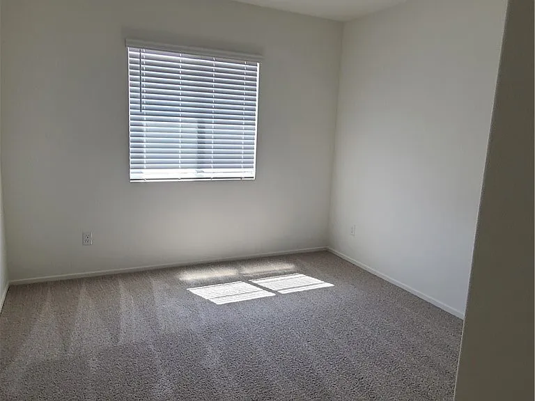 30540 Altima Ct — Photo 11