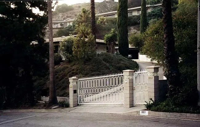 1801 Cielito Drive — Photo 2