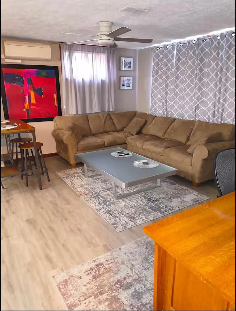 3427 W 7th Ave — Photo 2