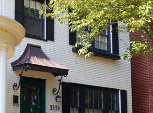 3425 Grove Ave, Richmond, VA 23221