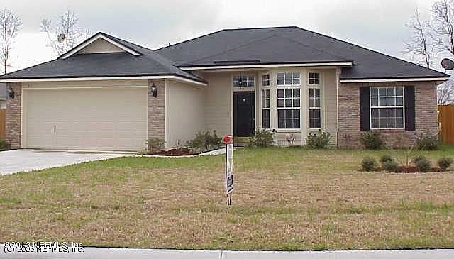 1st image of 3111 BROOKHAVEN Court