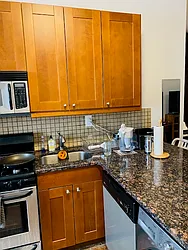 Rented by Bank Neary