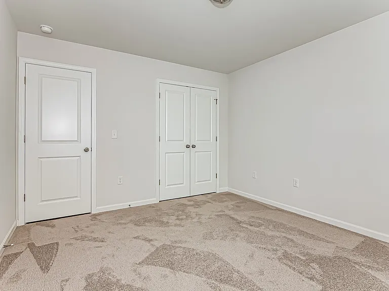 1119 Rhyne Rd — Photo 9