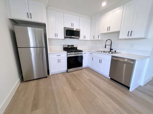 5245 Bakman Ave UNIT 1-12, North Hollywood, CA 91601
