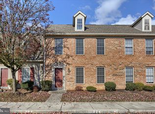 204 N Timber Ct, Harrisburg, PA 17110