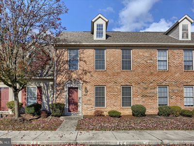 204 N Timber Ct, Harrisburg, PA, 17110